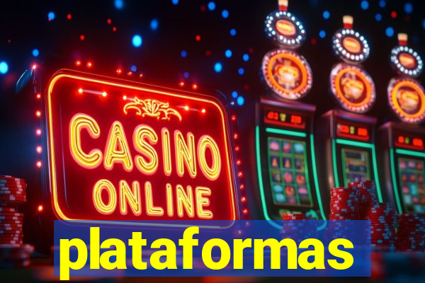 plataformas verificadas bet